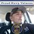 Brandon Tracy's profile image