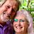 Judy Curtis's profile image