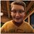 Jack Mullen's profile image