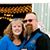 Scott Allen's profile image