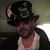 Chuck O'brien's profile image