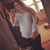 Alaina Abegg's profile image