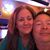 Marsha Dorr's profile image