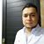 Andres Ramirez's profile image