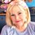 Janet McGinnis's profile image