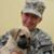 Hailea S Dolph's profile image