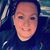 Beth Odom Trosclair's profile image