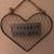 Ryann Lehman's profile image