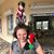 Elizabeth Armitage's profile image