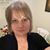 Paula Emily Woodard's profile image