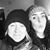 Valerie Pasch's profile image