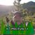 Ryan Brownson's profile image