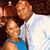 Dameon Dunbar's profile image