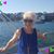 Janet Coulter's profile image
