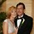 Crystal Craik's profile image