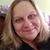 Sharon Opersteny Matott's profile image
