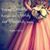 Maria Borjas's profile image