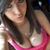 Emily Wagher's profile image