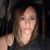 Kate Cobble's profile image