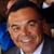 Raymond Arocho Jr.'s profile image