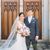 Kaleigh Kessler Nix's profile image