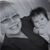 Kellie Has Faith's profile image