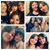 Norma Saavedra's profile image