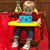 Debbie Caudill's profile image