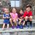 Terri Wishner Andrews's profile image