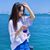 Rachel Fang's profile image