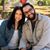 Marisela Reyes's profile image