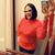 Debby Estrada's profile image