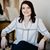 Heather Husen's profile image