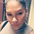 Princess Marrero's profile image