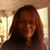 Mari Astin Smith's profile image