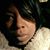 Hyacinth Johnson-Caswell's profile image