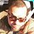 Juan Manuel's profile image