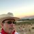 Ken Darrow's profile image