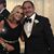Corinne Jerone Biolzi's profile image