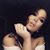 Caitlyn Cook's profile image