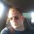 Paul Thompson's profile image