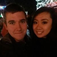 Eva Tu's profile image