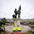Alejandro Espana's profile image