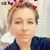 Diana Cady's profile image