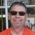 Scott Robertson's profile image