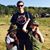 Travis Conder's profile image