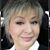 CinDee Mackey's profile image