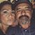 Marina Amador's profile image