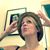 Olivia De La Borie's profile image
