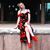 Alison Strickler's profile image